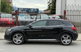 Обява за продажба на Mercedes-Benz GLA 250 AMG Packet 4 Maric Внос Швейцария ~35 818 лв. - изображение 2