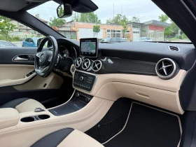 Обява за продажба на Mercedes-Benz GLA 250 AMG Packet 4 Maric Внос Швейцария ~35 818 лв. - изображение 10