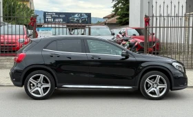 Обява за продажба на Mercedes-Benz GLA 250 AMG Packet 4 Maric Внос Швейцария ~35 818 лв. - изображение 6