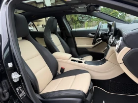 Обява за продажба на Mercedes-Benz GLA 250 AMG Packet 4 Maric Внос Швейцария ~35 818 лв. - изображение 11
