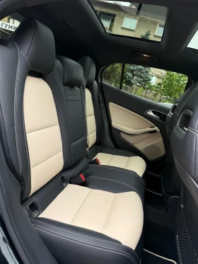 Mercedes-Benz GLA 250 AMG Packet 4 Maric Внос Швейцария - 35818 лв. - 65030782 | Car24.bg