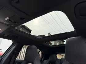 Mercedes-Benz GLA 250 AMG Packet 4 Maric Внос Швейцария - 35818 лв. - 65030782 | Car24.bg