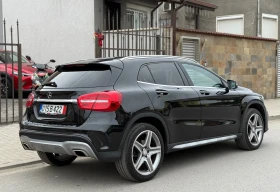 Обява за продажба на Mercedes-Benz GLA 250 AMG Packet 4 Maric Внос Швейцария ~35 818 лв. - изображение 5