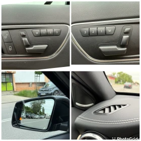 Mercedes-Benz GLA 250 AMG Packet 4 Maric Внос Швейцария - 35818 лв. - 65030782 | Car24.bg