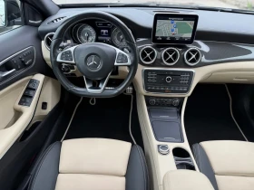 Обява за продажба на Mercedes-Benz GLA 250 AMG Packet 4 Maric Внос Швейцария ~35 818 лв. - изображение 8