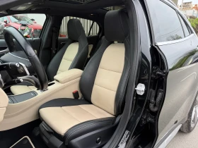 Mercedes-Benz GLA 250 AMG Packet 4 Maric Внос Швейцария - 35818 лв. - 65030782 | Car24.bg