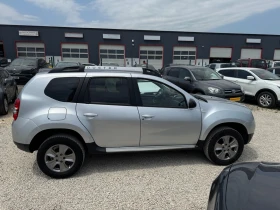 Dacia Duster 1.6I gaz | Mobile.bg    7