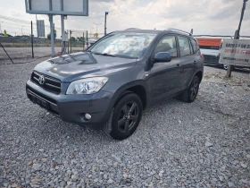Toyota Rav4 2.2D4D - 10700 лв. - 32248449 2