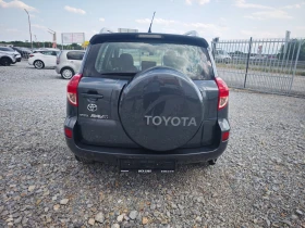 Toyota Rav4 2.2D4D - 10700 лв. - 32248449 5