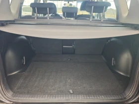 Toyota Rav4 2.2D4D - 10700 лв. - 32248449 14