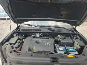 Toyota Rav4 2.2D4D - 10700 лв. - 32248449 15