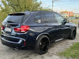 BMW X5 X5M | Mobile.bg    5