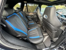 BMW X5 X5M | Mobile.bg    7