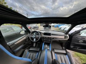 BMW X5 X5M | Mobile.bg    9