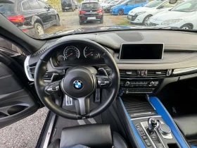 BMW X5 X5M | Mobile.bg    8