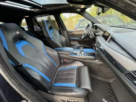 BMW X5 X5M | Mobile.bg    6