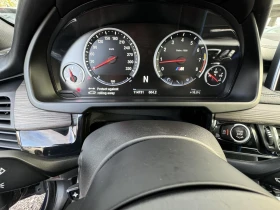 BMW X5 X5M | Mobile.bg    11