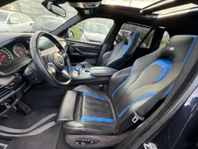 BMW X5 X5M | Mobile.bg    10