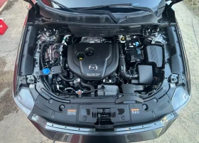 Mazda CX-5 2.2D 4x4 Facelift BOSE Абсолютен FULL MAX - 30490 лв. - 21506374 7