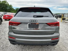 Audi Q3 PREMIUM PLUS S LINE 45 | Mobile.bg    3