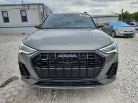Audi Q3 PREMIUM PLUS S LINE 45 | Mobile.bg    6