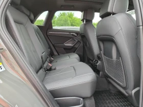 Audi Q3 PREMIUM PLUS S LINE 45 | Mobile.bg    10