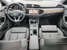 Audi Q3 PREMIUM PLUS S LINE 45 | Mobile.bg    7