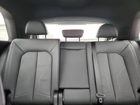 Audi Q3 PREMIUM PLUS S LINE 45 | Mobile.bg    9