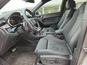 Audi Q3 PREMIUM PLUS S LINE 45 | Mobile.bg    8