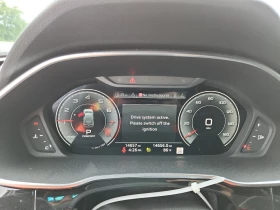 Audi Q3 PREMIUM PLUS S LINE 45 | Mobile.bg    11