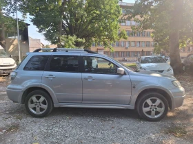 Mitsubishi Outlander 2, 4   ,  | Mobile.bg    4