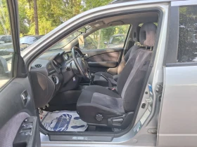 Mitsubishi Outlander 2, 4   ,  | Mobile.bg    9