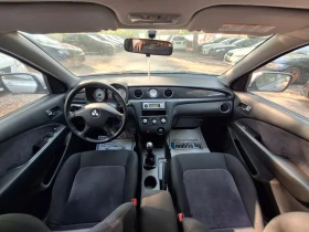 Mitsubishi Outlander 2, 4   ,  | Mobile.bg    14