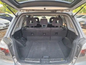 Mitsubishi Outlander 2, 4   ,  | Mobile.bg    16