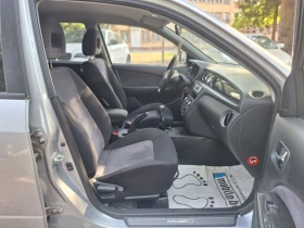 Mitsubishi Outlander 2, 4   ,  | Mobile.bg    13