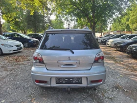 Mitsubishi Outlander 2, 4   ,  | Mobile.bg    6