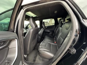 Обява за продажба на Volvo XC60 2.4D-4x4-R-DESIGN-СЕРВИЗНА ИСТОРИЯ ~35 000 лв. - изображение 8