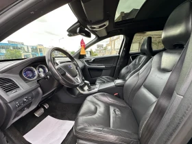 Обява за продажба на Volvo XC60 2.4D-4x4-R-DESIGN-СЕРВИЗНА ИСТОРИЯ ~35 000 лв. - изображение 6