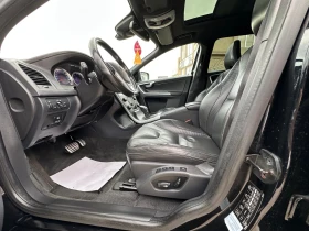 Обява за продажба на Volvo XC60 2.4D-4x4-R-DESIGN-СЕРВИЗНА ИСТОРИЯ ~35 000 лв. - изображение 7