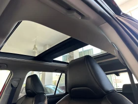 Toyota Rav4 Luxury Premium | Mobile.bg    8