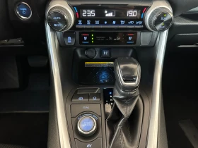 Toyota Rav4 Luxury Premium | Mobile.bg    11