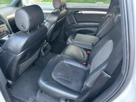 Audi Q7 3.0 TDI 245..  ZF 8.  Face | Mobile.bg    15