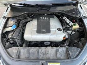 Audi Q7 3.0 TDI 245..  ZF 8.  Face | Mobile.bg    17