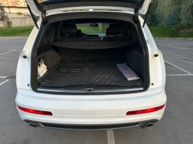 Audi Q7 3.0 TDI 245..  ZF 8.  Face | Mobile.bg    16