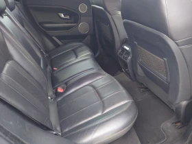 Land Rover Range Rover Evoque - 26000 лв. - 56231761 8