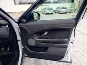 Land Rover Range Rover Evoque - 26000 лв. - 56231761 7