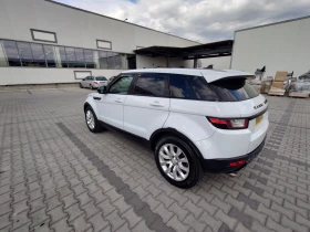 Land Rover Range Rover Evoque - 26000 лв. - 56231761 5