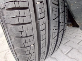 Land Rover Range Rover Evoque - 26000 лв. - 56231761 13