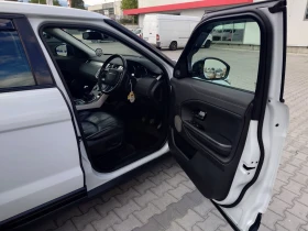 Land Rover Range Rover Evoque - 26000 лв. - 56231761 10