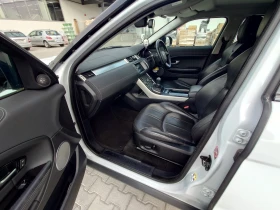 Land Rover Range Rover Evoque - 26000 лв. - 56231761 14